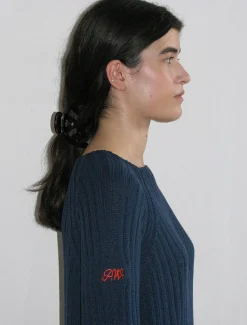 Paloma Wool No 939/Shiitake^Kvinder Unisex