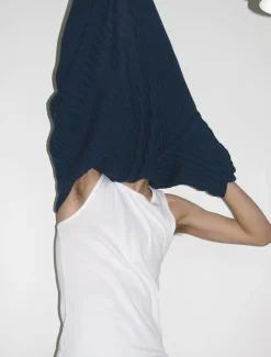 Paloma Wool No 939/Shiitake^Kvinder Unisex