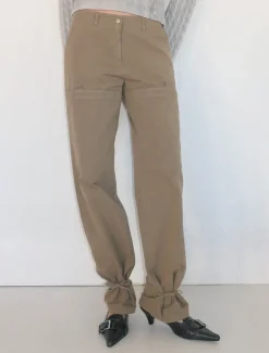 Paloma Wool No 1624/Sicoris^Kvinder Underdele