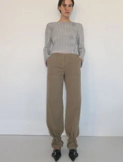 Paloma Wool No 1624/Sicoris^Kvinder Underdele