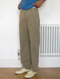 Paloma Wool No 1624/Sicoris^Kvinder Underdele