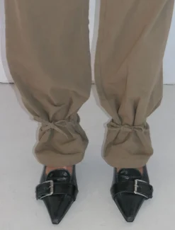 Paloma Wool No 1624/Sicoris^Kvinder Underdele