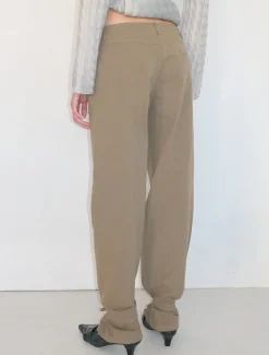 Paloma Wool No 1624/Sicoris^Kvinder Underdele