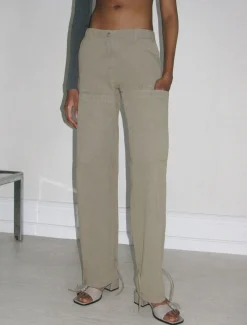 Paloma Wool No 1624/Sicoris^Kvinder Unisex