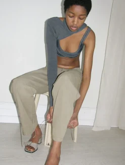 Paloma Wool No 1624/Sicoris^Kvinder Unisex