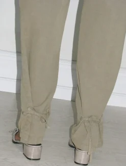 Paloma Wool No 1624/Sicoris^Kvinder Unisex