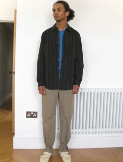 Paloma Wool No 1624/Sicoris^Kvinder Unisex