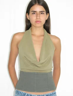 Paloma Wool No 1681/Siena^Kvinder Toppe