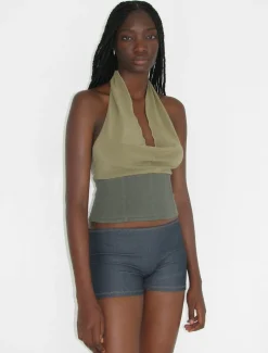 Paloma Wool No 1681/Siena^Kvinder Toppe