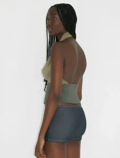 Paloma Wool No 1681/Siena^Kvinder Toppe