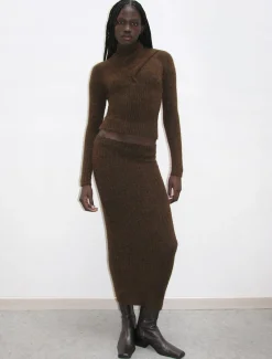 Paloma Wool No 1838/Siracuza^Kvinder Underdele