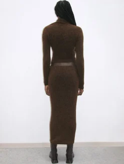 Paloma Wool No 1838/Siracuza^Kvinder Underdele