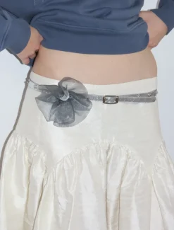 Paloma Wool No 1939/Snaps^Kvinder Bælter