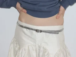 Paloma Wool No 1939/Snaps^Kvinder Bælter