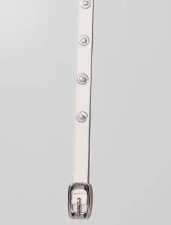 Paloma Wool No 1939/Snaps^Kvinder Bælter