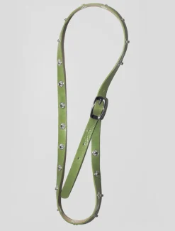 Paloma Wool No 1939/Snaps^Kvinder Bælter