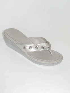 Paloma Wool No 1937/Snaps I^Kvinder Sko