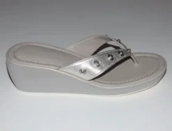 Paloma Wool No 1937/Snaps I^Kvinder Sko