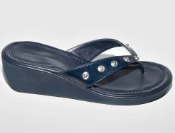 Paloma Wool No 1937/Snaps I^Kvinder Sko