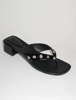 Paloma Wool No 1938/Snaps Ii^Kvinder Sko