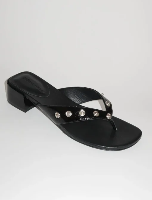 Paloma Wool No 1938/Snaps Ii^Kvinder Sko