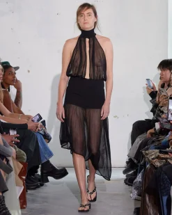 Paloma Wool No 1938/Snaps Ii^Kvinder Sko