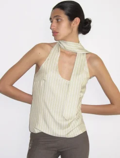 Paloma Wool No 2026/Sol^Kvinder Toppe