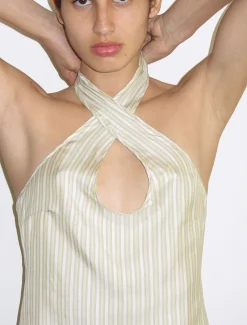 Paloma Wool No 2026/Sol^Kvinder Toppe