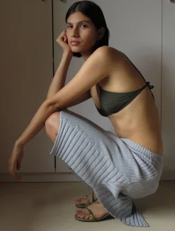 Paloma Wool No 1988/Solteira^Kvinder Underdele