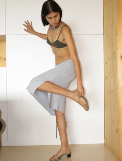 Paloma Wool No 1988/Solteira^Kvinder Underdele