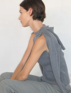 Paloma Wool No 1477/Spil^Kvinder Strik