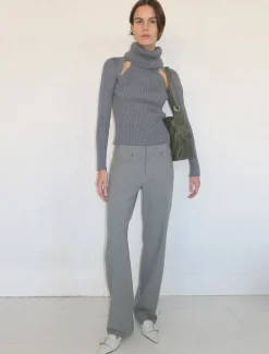 Paloma Wool No 1477/Spil^Kvinder Strik