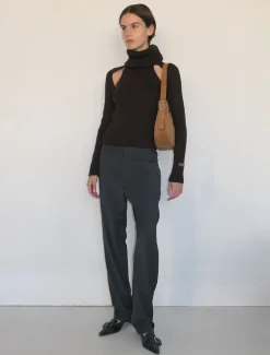 Paloma Wool No 1477/Spil^Kvinder Strik