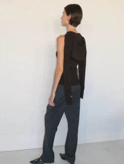 Paloma Wool No 1477/Spil^Kvinder Strik