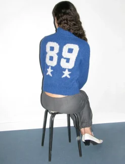 Paloma Wool No 1784/Stadion^Kvinder Unisex