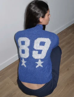 Paloma Wool No 1784/Stadion^Kvinder Unisex