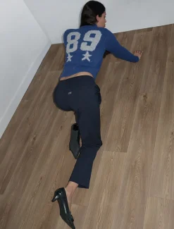 Paloma Wool No 1784/Stadion^Kvinder Strik