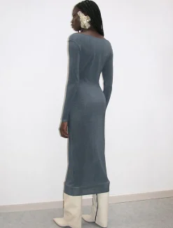 Paloma Wool No 1729/Suarez^Kvinder Kjoler