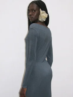 Paloma Wool No 1729/Suarez^Kvinder Kjoler