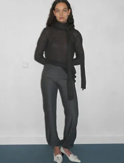 Paloma Wool No 1830/Sulia^Kvinder Strik