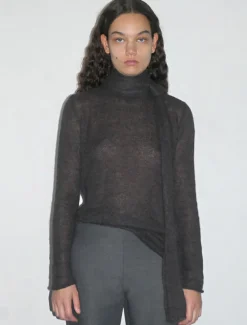 Paloma Wool No 1830/Sulia^Kvinder Strik