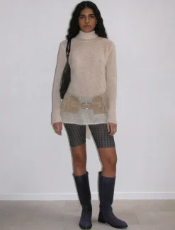 Paloma Wool No 1830/Sulia^Kvinder Strik