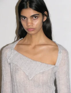 Paloma Wool No 1871/Sumire^Kvinder Strik