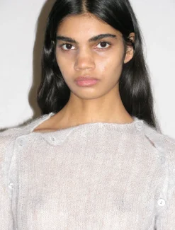 Paloma Wool No 1871/Sumire^Kvinder Strik