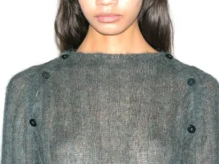 Paloma Wool No 1871/Sumire^Kvinder Strik