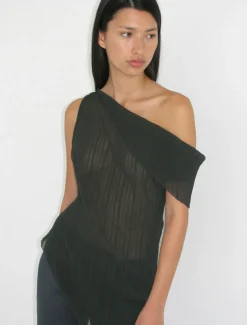 Paloma Wool No 1920/Susan^Kvinder Toppe