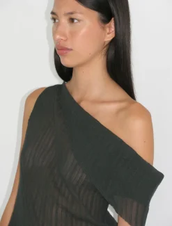 Paloma Wool No 1920/Susan^Kvinder Toppe