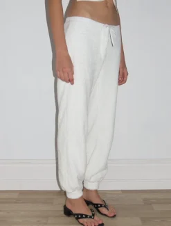 Paloma Wool No 1914/Suspiritos^Kvinder Underdele