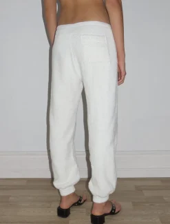 Paloma Wool No 1914/Suspiritos^Kvinder Underdele