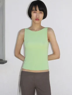 Paloma Wool No 1479/Sydney^Kvinder Toppe